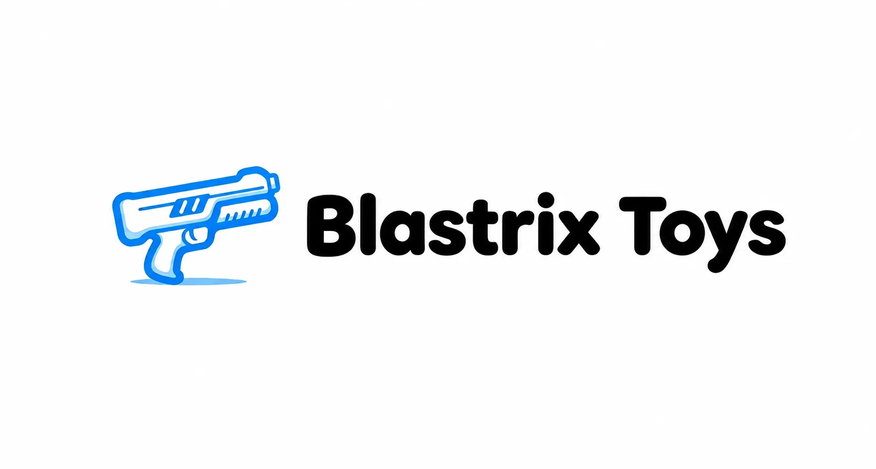 blastrixtoys.com